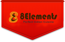 8element