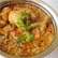 Chettinad Curry